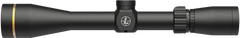 Leupold VX-Freedom Rimfire 3-9x40mm 1" Tube MOA Reticle Riflescope