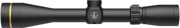 Leupold VX-Freedom Rimfire 3-9x40mm 1" Tube MOA Reticle Riflescope