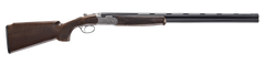 Beretta 686 Silver Pigeon I Vittoria 20 Gauge 28" 2rd 3" Over/Under Shotgun