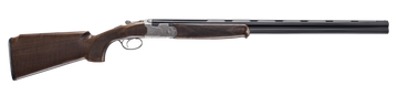 Beretta 686 Silver Pigeon I Vittoria 20 Gauge 28" 2rd 3" Over/Under Shotgun