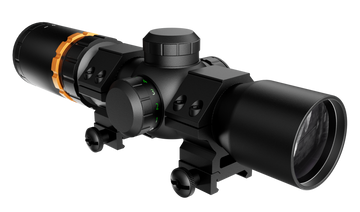 Ravin Crossbows R160 550FPS Speed Lock Crossbow Scope