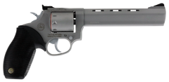 Taurus Tracker 992 22 LR/22 WMR 6.50" 9-Rd DA/SA Revolver