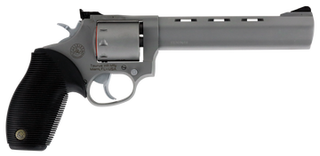 Taurus Tracker 992 22 LR/22 WMR 6.50" 9-Rd DA/SA Revolver