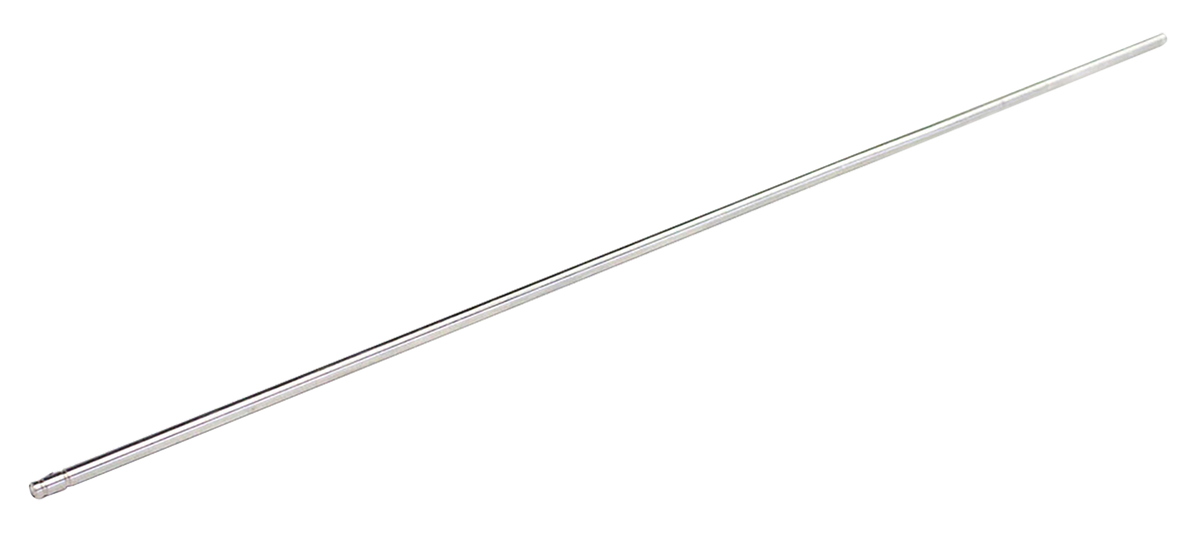 Faxon Firearms AR Gas Tube Rifle Length Stainless Steel