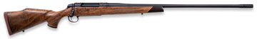 Weatherby 307 Adventure SD 257 Wby Mag 28" 3+1 Bolt Action Rifle