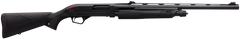 Winchester SXP Turkey 20 Gauge 24" 5+1 3" Pump Shotgun - Matte Black