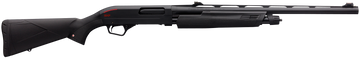 Winchester SXP Turkey 20 Gauge 24" 5+1 3" Pump Shotgun - Matte Black