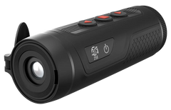 ATN BlazeSeeker 210 1.7-13.6x 256x192 Thermal Monocular Black