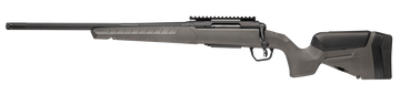 Savage 110 Trailblazer 308 Win 20" 4+1 Bolt Action Rifle - Left Hand