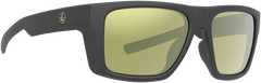 Leupold Skyline Matte Black Daylight Max Performance Eyewear