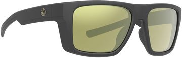 Leupold Skyline Matte Black Daylight Max Performance Eyewear