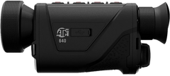 ATN BlazeHunter Pro 3.5-28x 640x512 Thermal Monocular w/ LRF