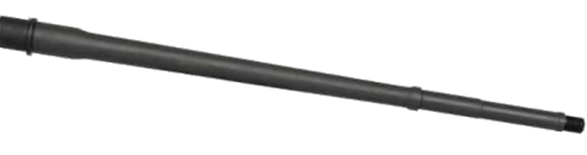 Timber Creek Outdoors SOCOM 6.5 Grendel 18" 1:8 Black Nitride AR-15 Barrel