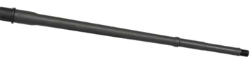 Timber Creek Outdoors SOCOM 6.5 Grendel 18" 1:8 Black Nitride AR-15 Barrel