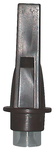 Haydels Q91 Bobwhite Quail Open Call - Gray Acrylic