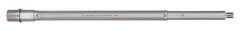 Ballistic Adv Premium Series AR-15 .223 Wylde 18" 416R Stainless SPR Fluted Barrel - Bead Blasted