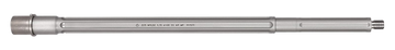 Ballistic Adv Premium Series AR-15 .223 Wylde 18" 416R Stainless SPR Fluted Barrel - Bead Blasted