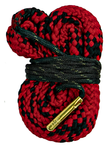 Kleen-Bore RC-9 Kwik Kleen One Pull Rope Cleaner .38/.357/.380/9mm Handgun