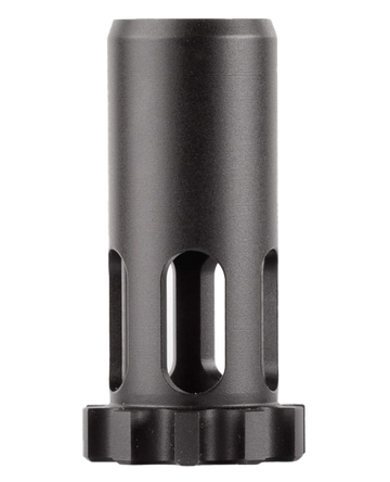 Dead Air PB445 Mojave Piston M16x1LH .45 Caliber
