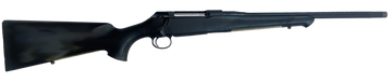 Sauer & Sohn 100 Pantera XT 6.5 PRC 20" 5+1 Bolt-Action Rifle