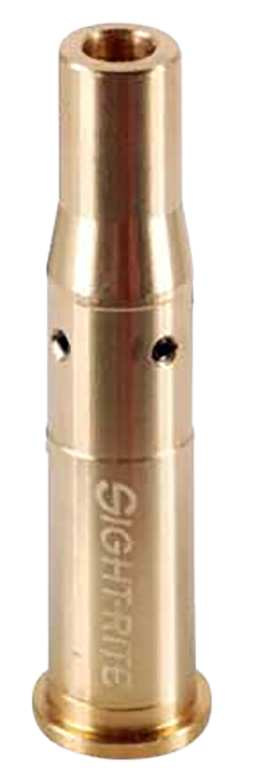 SME Sight-Rite Laser Bore Sighting System 30-30 Win Brass