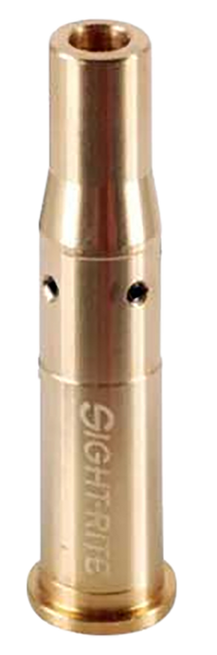 SME Sight-Rite Laser Bore Sighting System 30-30 Win Brass