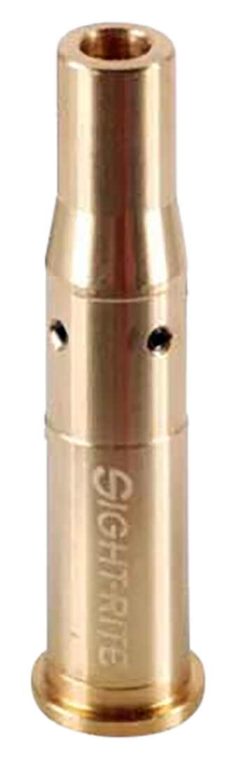 SME Sight-Rite Laser Bore Sighting System 30-30 Win Brass