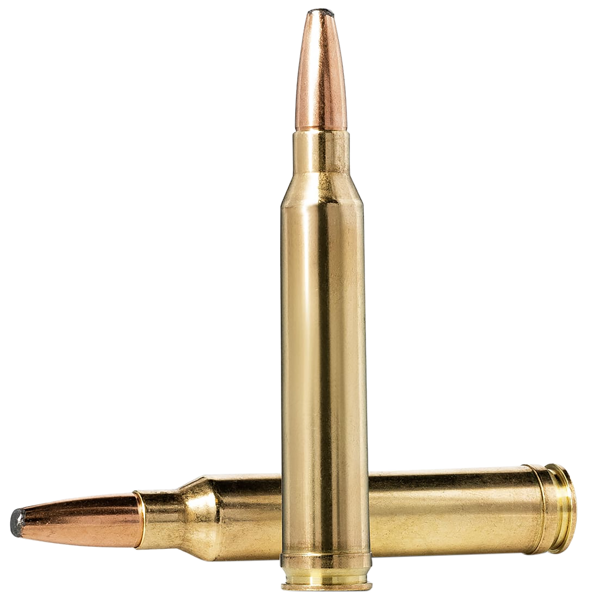 Norma Ammunition Oryx 308 Win 180gr Bonded Soft Point - Box or Case