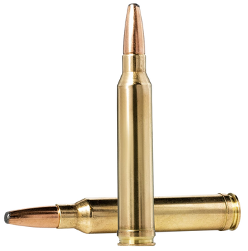 Norma Ammunition Oryx 308 Win 180gr Bonded Soft Point - Box or Case
