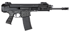 CZ Bren 2 MS 7.62x39mm 11.14" 30+1 Semi-Auto Pistol