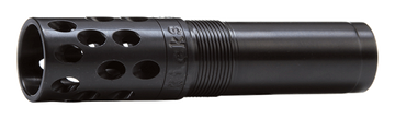 Kicks Industries High Flyer Beretta/Benelli Mobil 20 Gauge Full Choke Tube - 17-4 Stainless Steel