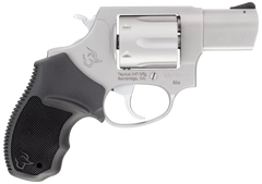 Taurus 856 38 Special +P 2" 6-Shot DA/SA Revolver - MA Compliant