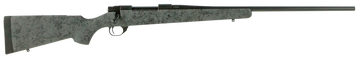 Howa M1500 HS Precision 7mm Rem Mag 24" 3+1 Bolt Action Rifle