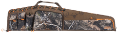 Allen Gear-Fit Bruiser 48" Mossy Oak Country DNA Foam Padded Gun Case