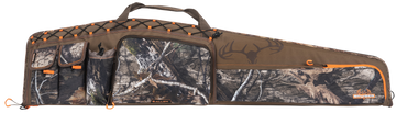 Allen Gear-Fit Bruiser 48" Mossy Oak Country DNA Foam Padded Gun Case