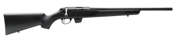 Tikka T3 T1x MTR 22 LR 16" 10+1 Bolt-Action Rifle