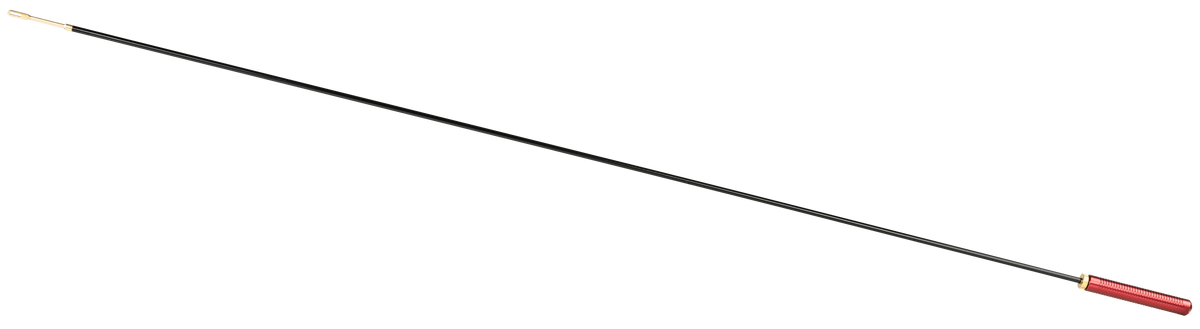 Pro-Shot CR3622 Coated Cleaning Rod .22 Cal-6.5mm 36" #8-32 Thread Rifle