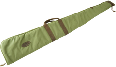 Boyt Harness Canvas 52" Shotgun Case - OD Green