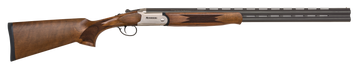 Mossberg Silver Reserve 410 Bore 26" 2rd Break Open Shotgun
