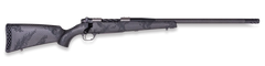 Weatherby Mark V Backcountry Guide TI 25 Creedmoor 22" 3+1 Bolt Action Rifle