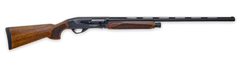 Weatherby Element II Upland 12 Gauge 3" 28" Semi-Auto Shotgun - Walnut