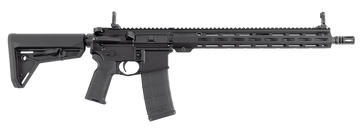 Colt Mfg LE6920-EPRII-PRO Enhanced Patrol Rifle Pro 5.56 NATO 16.30" 30+1 Semi-Auto Rifle