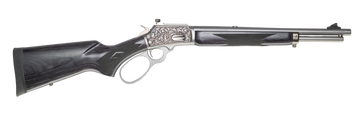 CNC Firearms Marlin 1894 SBL Wild Boar 10mm Auto 16" Lever-Action Rifle