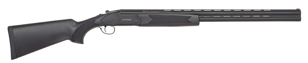 Mossberg Silver Reserve Eventide 12 Gauge 3" 28" 2-Rd Over/Under Shotgun
