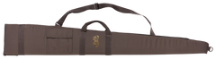 Browning Waterfowl Floater Shotgun Case 52" Mossy Oak Bottomland