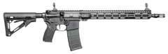 Smith & Wesson M&P15 AXE 5.56 NATO 16.1" 30+1 Semi-Auto Rifle