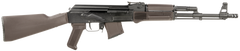 Arsenal SAM7R-62PM 7.62x39mm 16.25" 10+1 Semi-Auto Rifle - Plum