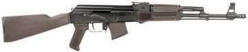 Arsenal SAM7R-62PM 7.62x39mm 16.25" 10+1 Semi-Auto Rifle - Plum