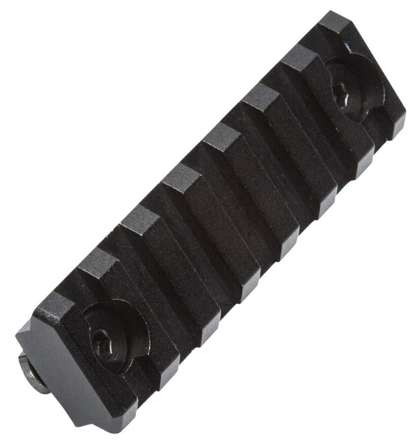 Firefield Verge 7" M-LOK Handguard AR-15 Matte Black