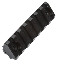 Firefield Verge 7" M-LOK Handguard AR-15 Matte Black